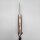 Cudeman Mini Ranger mit Lederetui N690Co G10 Griff Backlock Taschenmesser 337-GVF