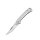 Sanrenmu 4112SUX-LM Mini Slipjoint Messer Taschenmesser 4Cr15N Stahl