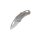 Sanrenmu Mini Slip Joint Messer 4077 MUC-SBE3 Taschenmesser 8Cr13MoV Stahl