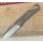 Sanrenmu Messer 7053LUC-GKV Taschenmesser Rescue Knife 8Cr13MoV Stahl Linerlock
