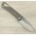 Sanrenmu Messer 7053LUC-GKV Taschenmesser Rescue Knife 8Cr13MoV Stahl Linerlock