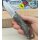 Sanrenmu Messer 7053LUC-GKV Taschenmesser Rescue Knife 8Cr13MoV Stahl Linerlock