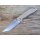 Sanrenmu Messer9001LTC-GV Tanto Taschenmesser 12C27 Stahl G10 Kugellager Linerlock
