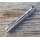Sanrenmu Messer9001LTC-GV Tanto Taschenmesser 12C27 Stahl G10 Kugellager Linerlock