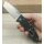 Sanrenmu Land 9046LCC-GH-T3 Rettungsmesser Chisel Grind