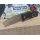 Sanrenmu Land 9046LCC-GH-T3 Rettungsmesser Chisel Grind