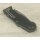 Sanrenmu Land 9046LCC-GH-T3 Rettungsmesser Chisel Grind
