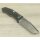 Sanrenmu Land 9046LCC-GH-T3 Rettungsmesser Chisel Grind
