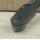 Sanrenmu Land 9046LCC-GH-T3 Rettungsmesser Chisel Grind