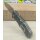 Sanrenmu Land 9046LCC-GH-T3 Rettungsmesser Chisel Grind
