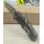 Sanrenmu Land 9046LCC-GH-T3 Rettungsmesser Chisel Grind