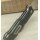 Sanrenmu Land 9046LCC-GH-T3 Rettungsmesser Chisel Grind