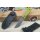 Work Tuff Gear Forester Gen3 Natural G10 gator grip Kydex Böhler K329