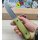 Work Tuff Gear Forester Gen3 Natural G10 gator grip Kydex Böhler K329