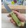 Work Tuff Gear Forester Gen3 Natural G10 gator grip Kydex Böhler K329
