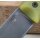 Work Tuff Gear Forester Gen3 Natural G10 gator grip Kydex Böhler K329