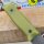 Work Tuff Gear Forester Gen3 Natural G10 gator grip Kydex Böhler K329