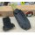 Work Tuff Gear Forester Gen3 Natural G10 gator grip Kydex Böhler K329