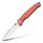 Sanrenmu 6029LUC-GJ Linerlock Taschenmesser 8Cr13Mov Stahl
