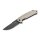 Böker Plus Barchan G10 Griff Linerlock 01BP0039