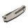 Böker Plus Barchan G10 Griff Linerlock 01BP0039
