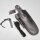 Joker Erizo TS2 EDC Knife Lederscheide Feuerstarter