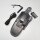 Joker Erizo TS2 EDC Knife Lederscheide Feuerstarter