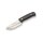 Joker Erizo TS2 EDC Knife Lederscheide Feuerstarter