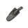 Joker Erizo TS2 EDC Knife Lederscheide Feuerstarter