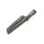 Joker Scandi Bushlord Sleipner Stahl Micarta Lederscheide