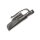 Joker Scandi Bushlord Sleipner Stahl Micarta Lederscheide Feuerstarter