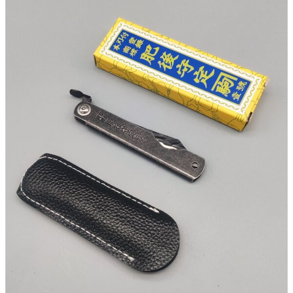 Joker JKR Friction Folder 3Cr13MoV Stahl Edelstahlgriff
