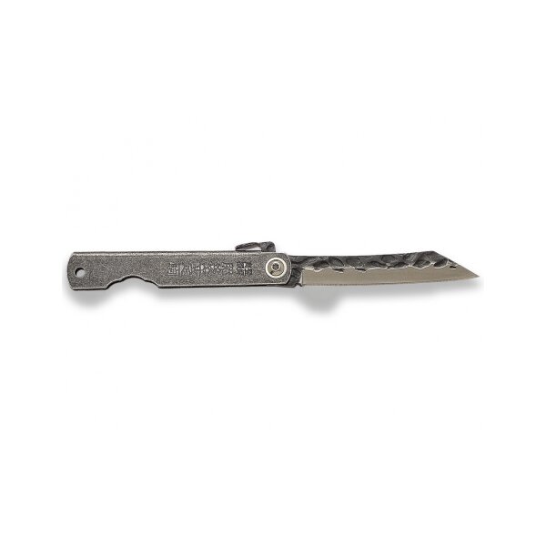 Joker JKR Friction Folder 3Cr13MoV Stahl Edelstahlgriff