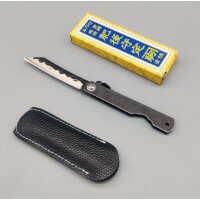 Joker JKR Friction Folder 3Cr13MoV Stahl Edelstahlgriff