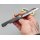Joker JKR Friction Folder 3Cr13MoV Stahl Edelstahlgriff