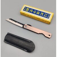 Joker JRK Friction Folder 3Cr13MoV Stahl Edelstahlgriff...