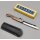 Joker JRK Friction Folder 3Cr13MoV Stahl Edelstahlgriff Bronze