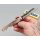 Joker JRK Friction Folder 3Cr13MoV Stahl Edelstahlgriff Bronze