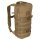 MFH Rucksack "Daypack" Coyote Tan