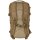 MFH Rucksack "Daypack" Coyote Tan