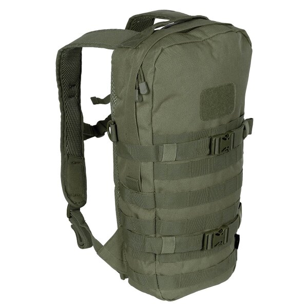 MFH Rucksack "Daypack" Oliv