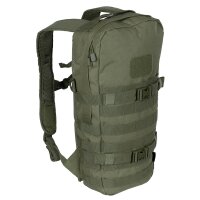 MFH Rucksack "Daypack" Oliv