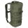 MFH Rucksack "Daypack" Oliv