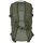MFH Rucksack "Daypack" Oliv