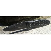 Böker Magnum Messer Dia de los muertos Linerlock...