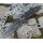 Böker Magnum Messer Dia de los muertos Linerlock 01SC519