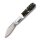 RoseCraft Blades Loosahatchie Jack Stag D2 Stahl