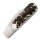 RoseCraft Blades Loosahatchie Jack Stag D2 Stahl