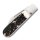 RoseCraft Blades Loosahatchie Jack Stag D2 Stahl