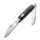 RoseCraft Blades Briarpatch Jack D2 Stahl Slipjoint Knochen